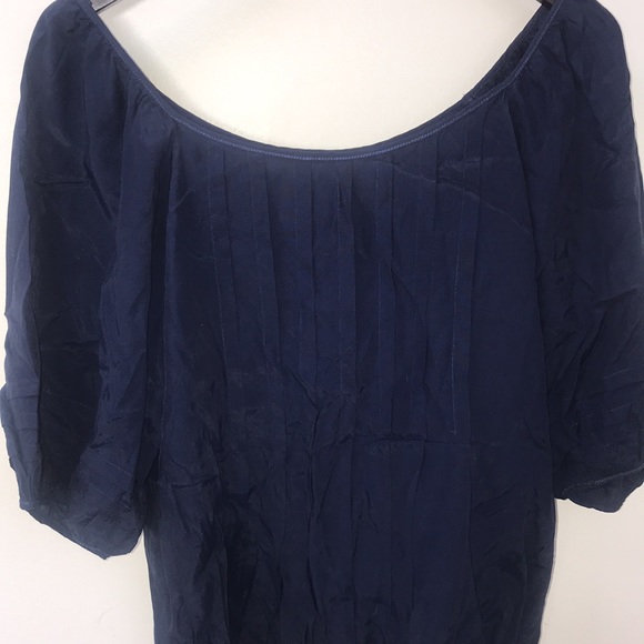 Max studio top - Picture 2 of 3